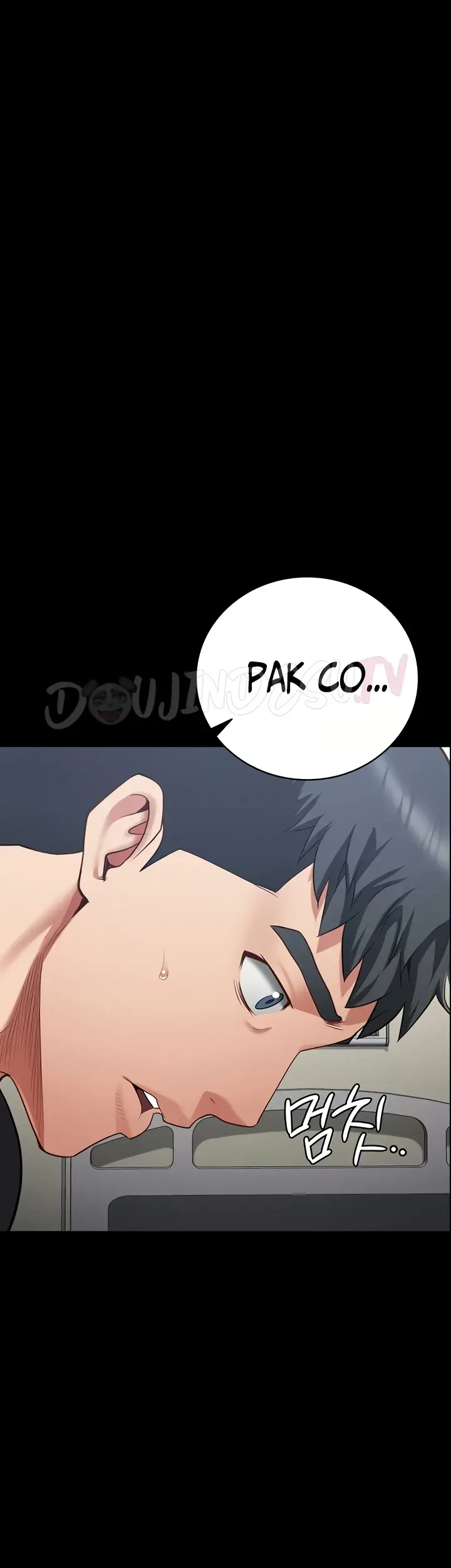 image-komik-prison-girl-manhwa-chapter-74-52/64