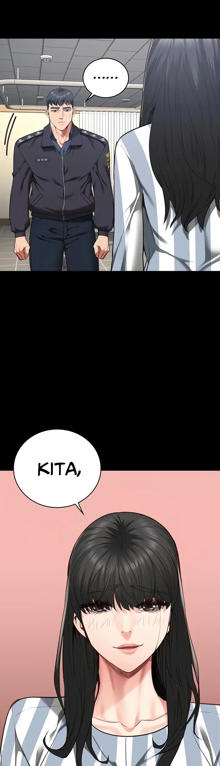 image-komik-prison-girl-manhwa-chapter-74-53/64