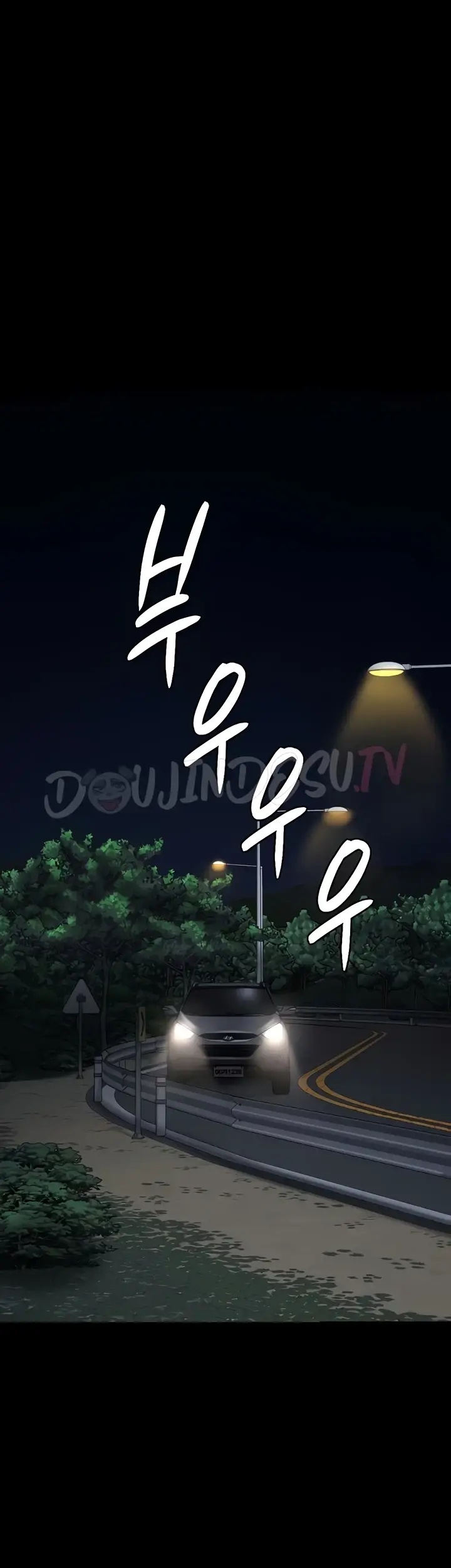 image-komik-prison-girl-manhwa-chapter-74-55/64