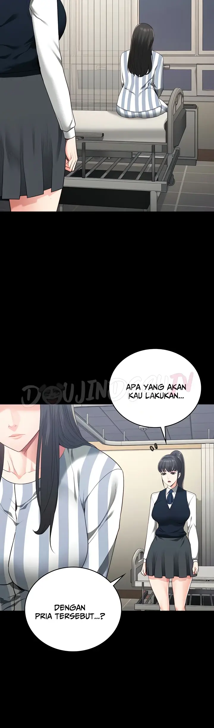 image-komik-prison-girl-manhwa-chapter-74-57/64