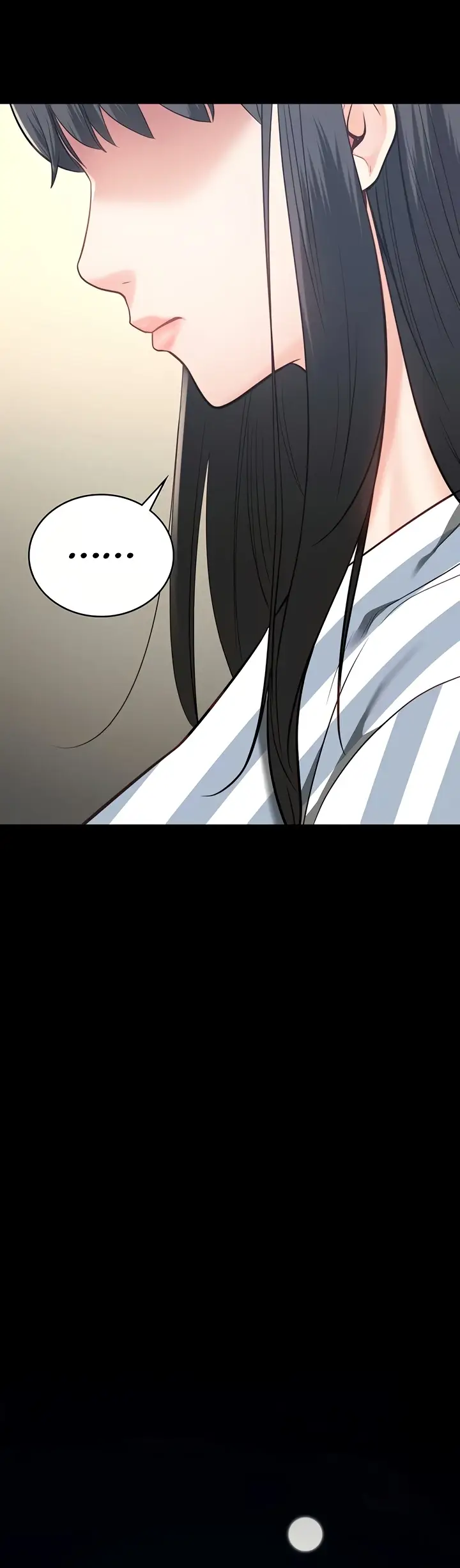 image-komik-prison-girl-manhwa-chapter-74-58/64