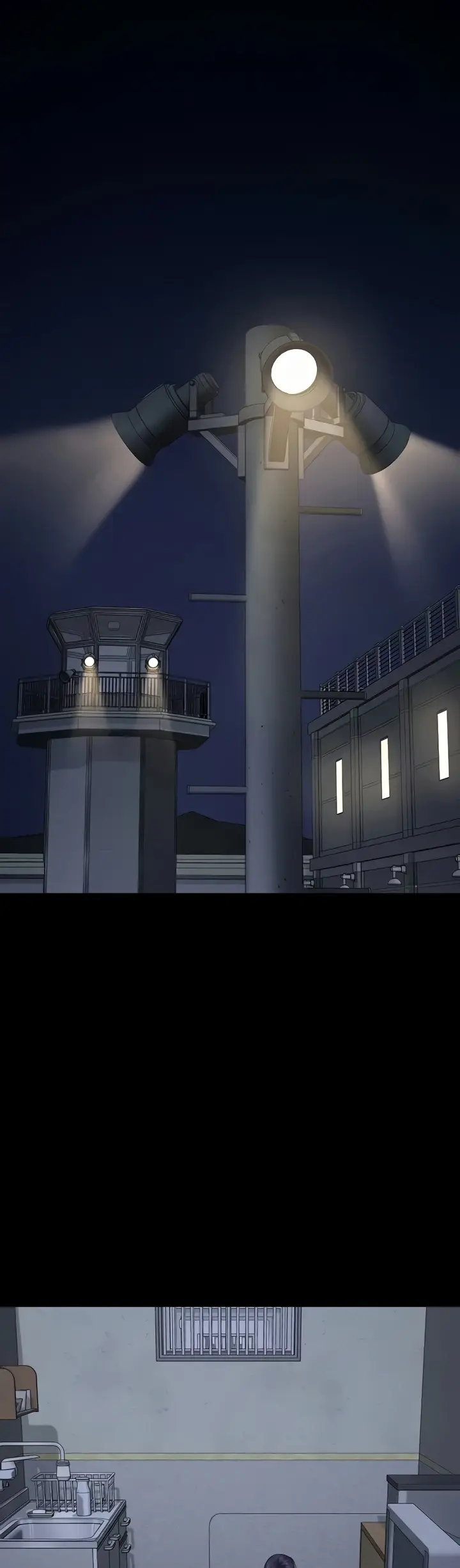 image-komik-prison-girl-manhwa-chapter-74-59/64