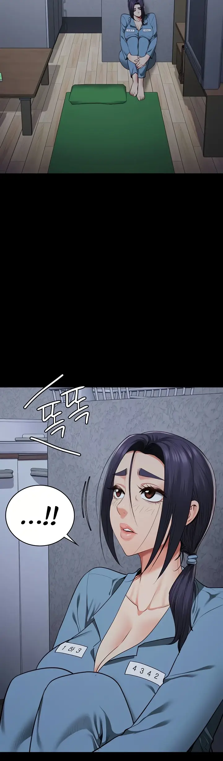 image-komik-prison-girl-manhwa-chapter-74-60/64