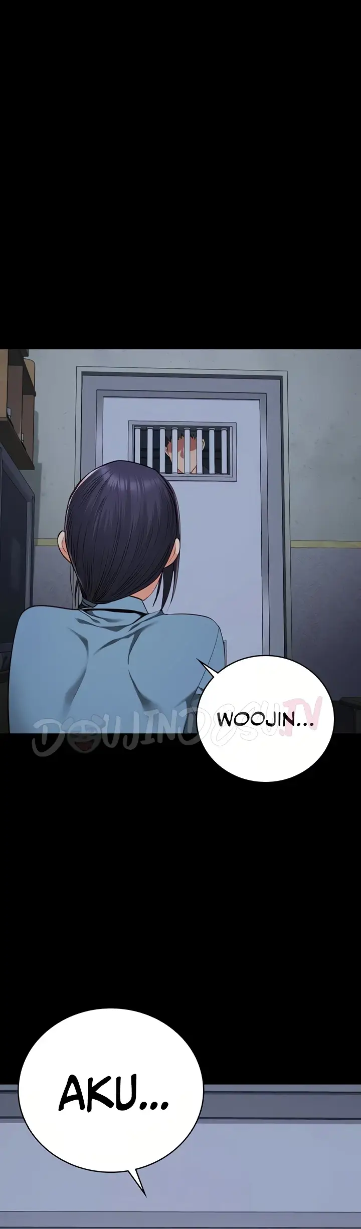 image-komik-prison-girl-manhwa-chapter-74-61/64