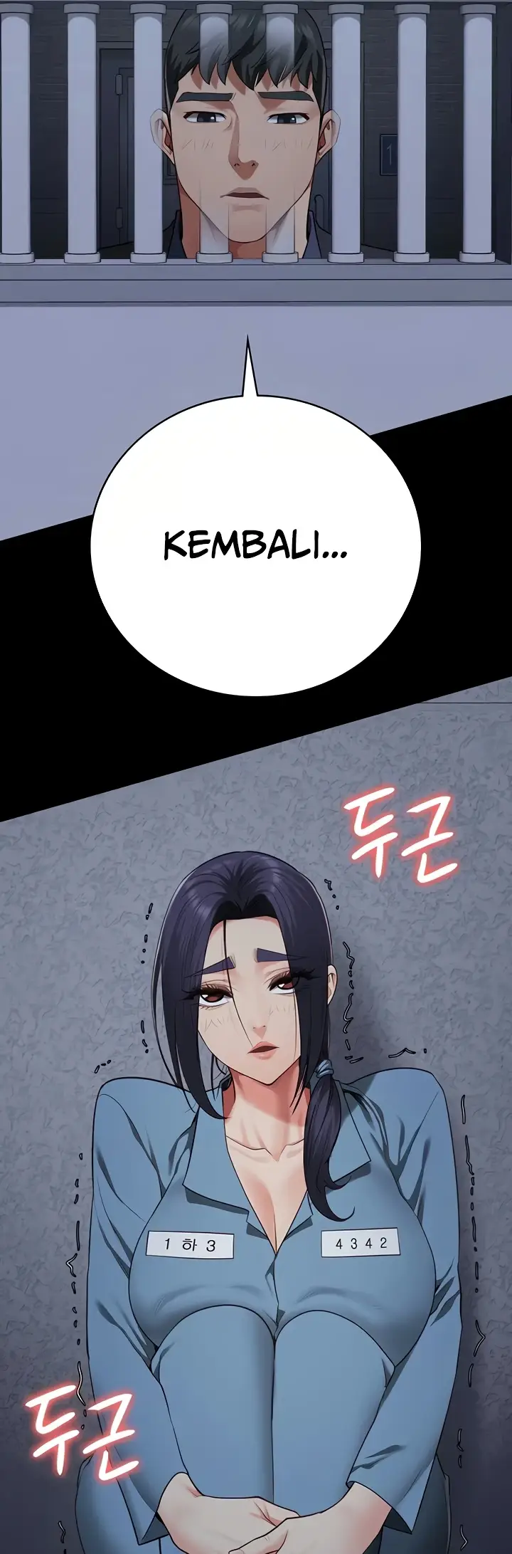image-komik-prison-girl-manhwa-chapter-74-62/64