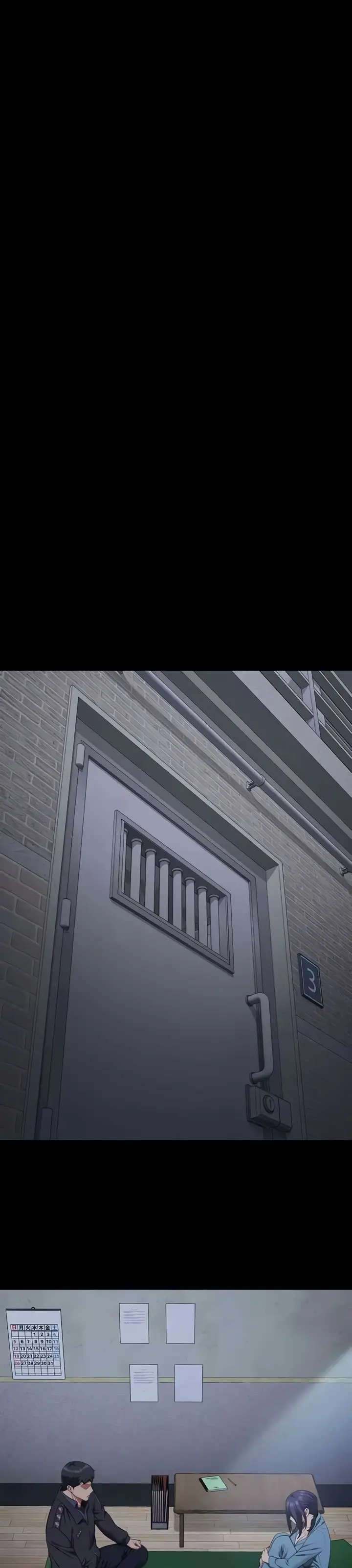 image-komik-prison-girl-manhwa-chapter-75-1/49