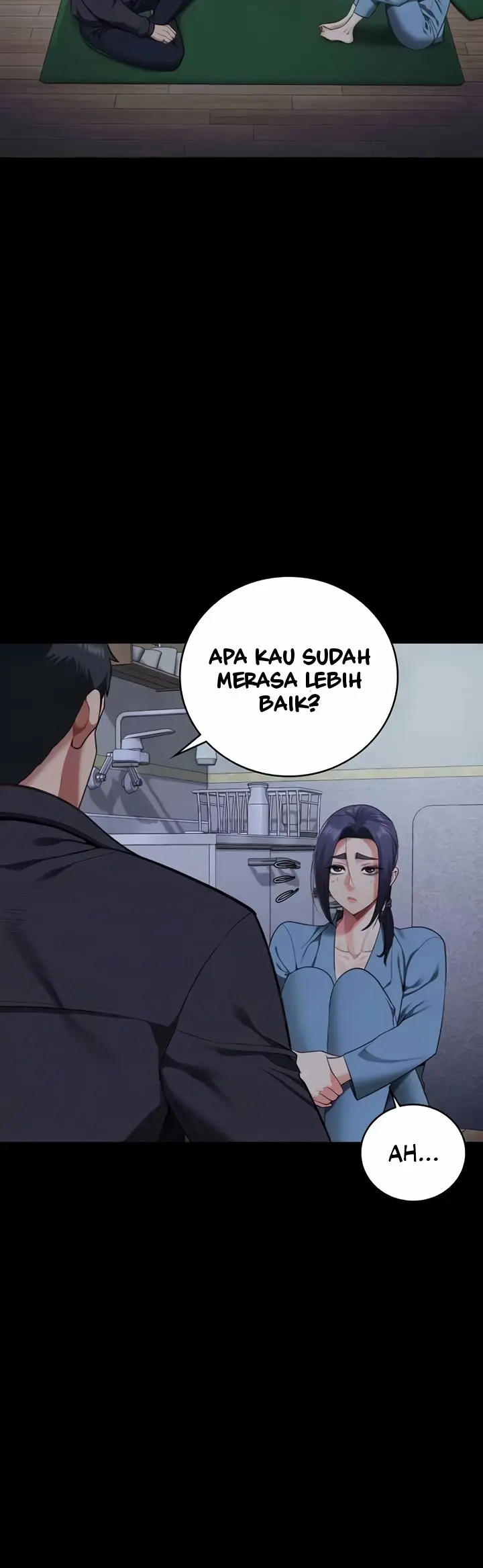 image-komik-prison-girl-manhwa-chapter-75-2/49