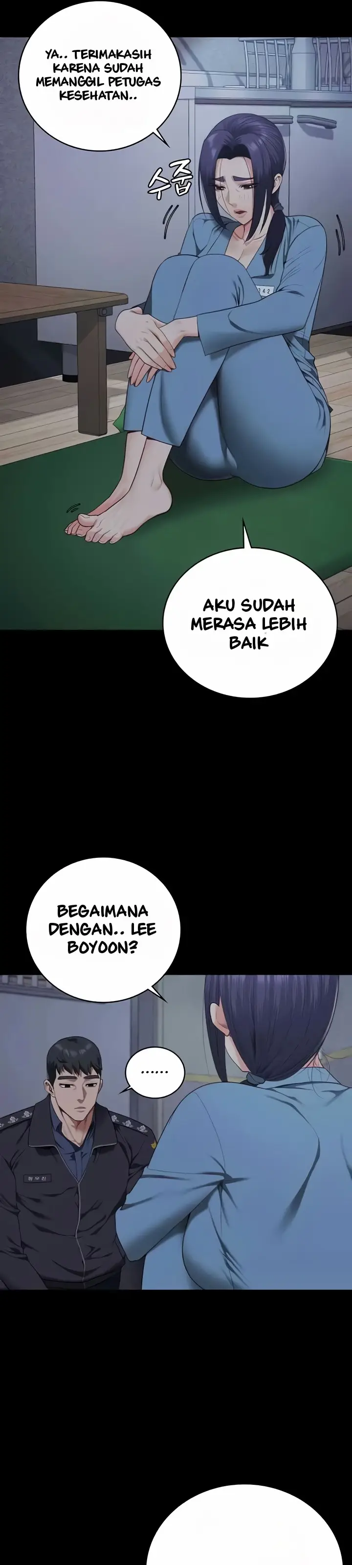 image-komik-prison-girl-manhwa-chapter-75-3/49