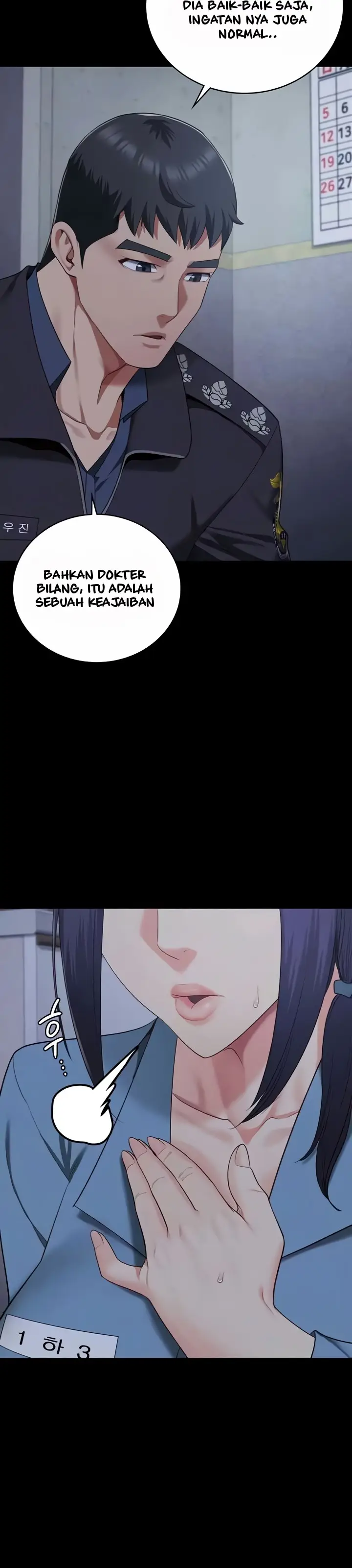 image-komik-prison-girl-manhwa-chapter-75-4/49