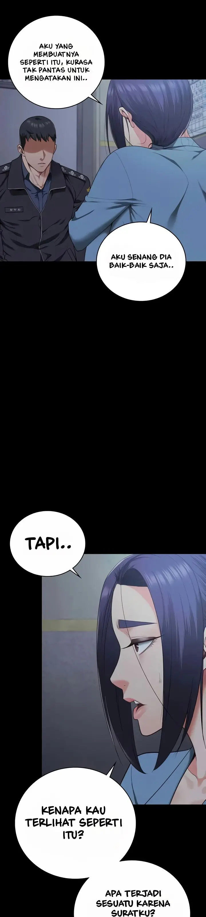 image-komik-prison-girl-manhwa-chapter-75-5/49