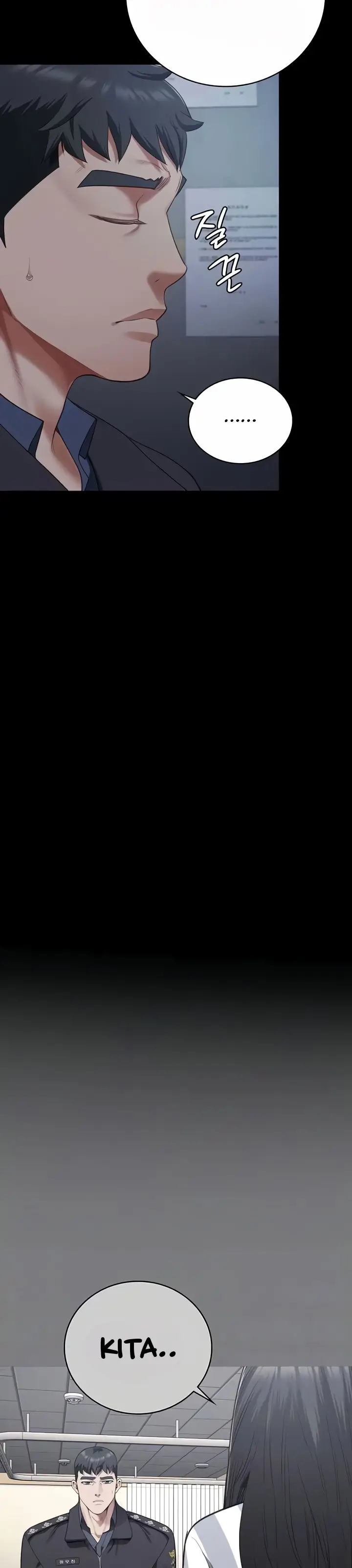 image-komik-prison-girl-manhwa-chapter-75-6/49