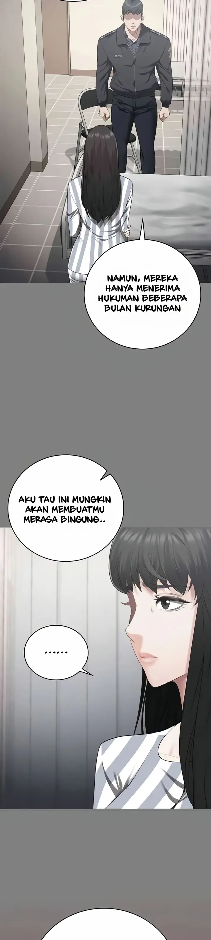 image-komik-prison-girl-manhwa-chapter-75-11/49
