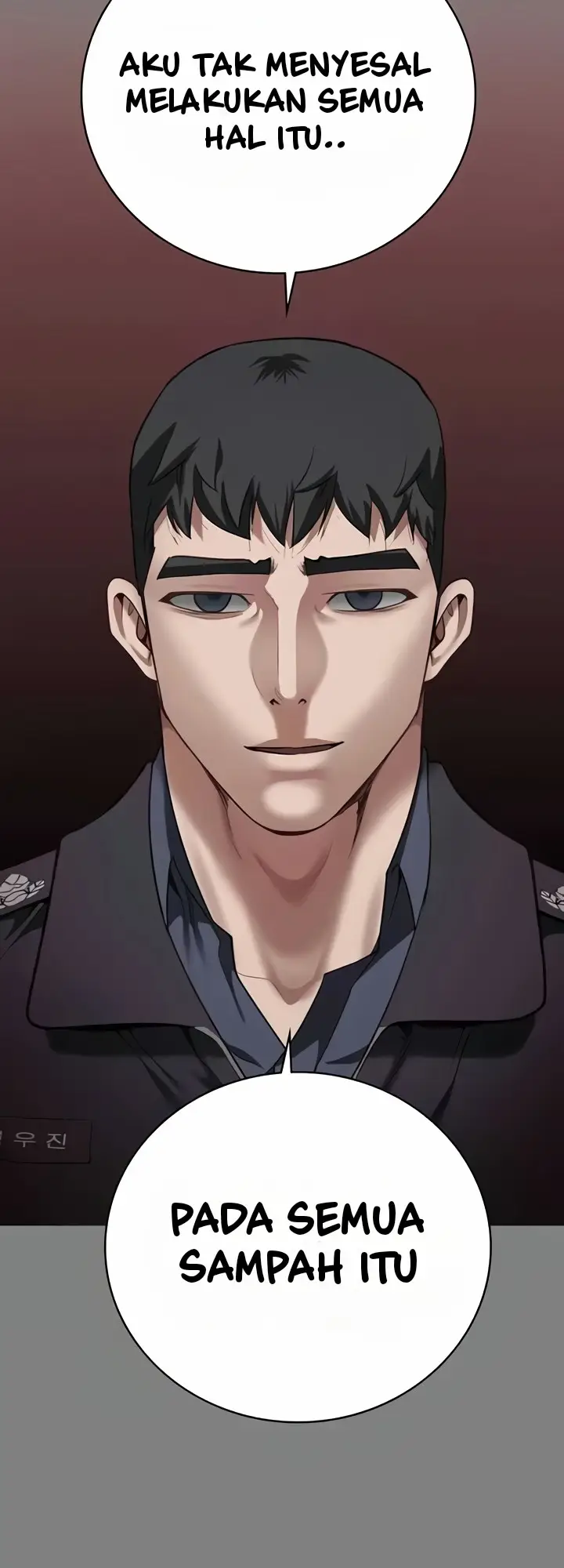 image-komik-prison-girl-manhwa-chapter-75-12/49