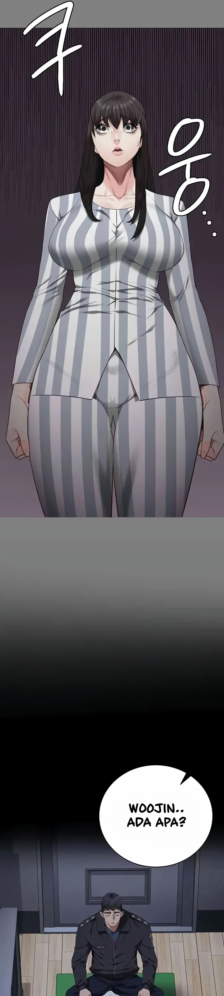 image-komik-prison-girl-manhwa-chapter-75-13/49