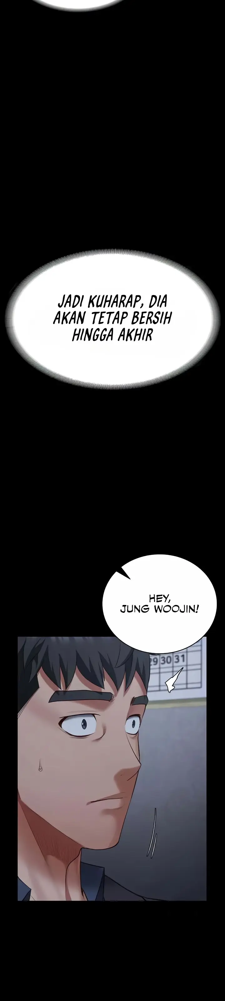 image-komik-prison-girl-manhwa-chapter-75-16/49