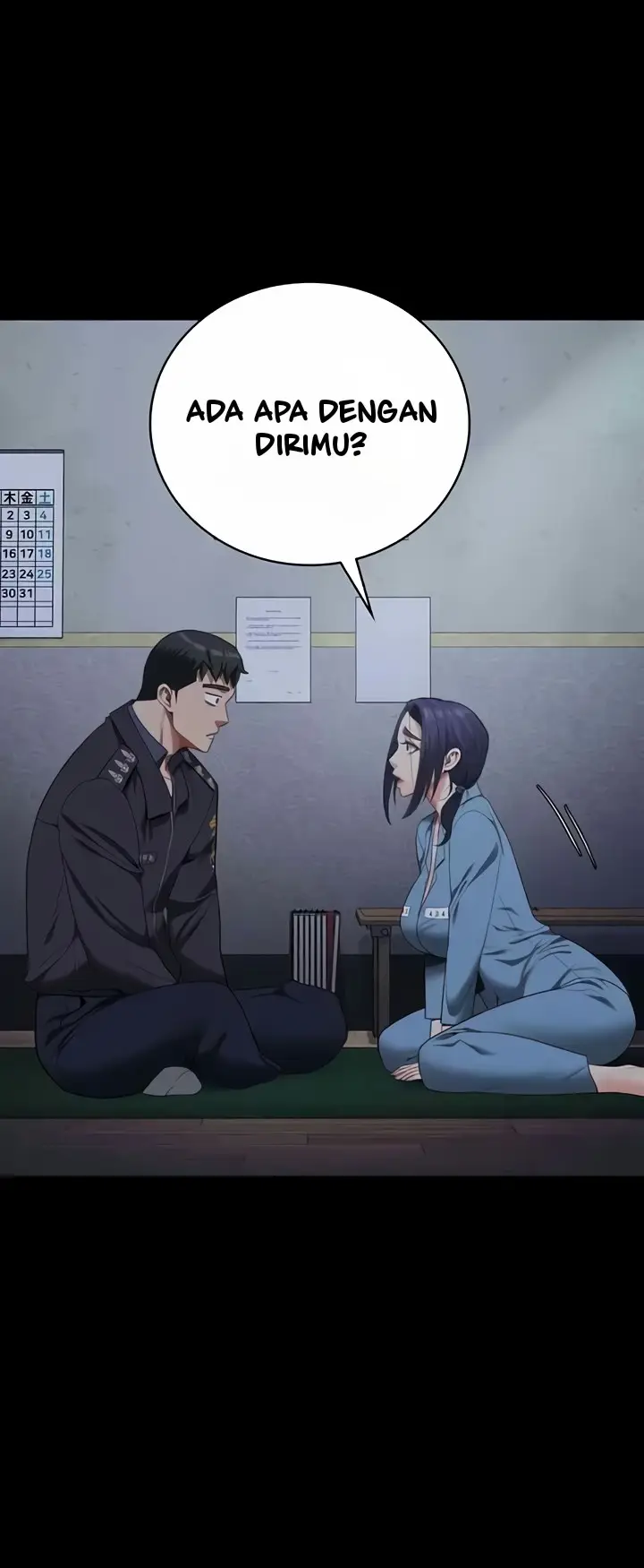 image-komik-prison-girl-manhwa-chapter-75-17/49