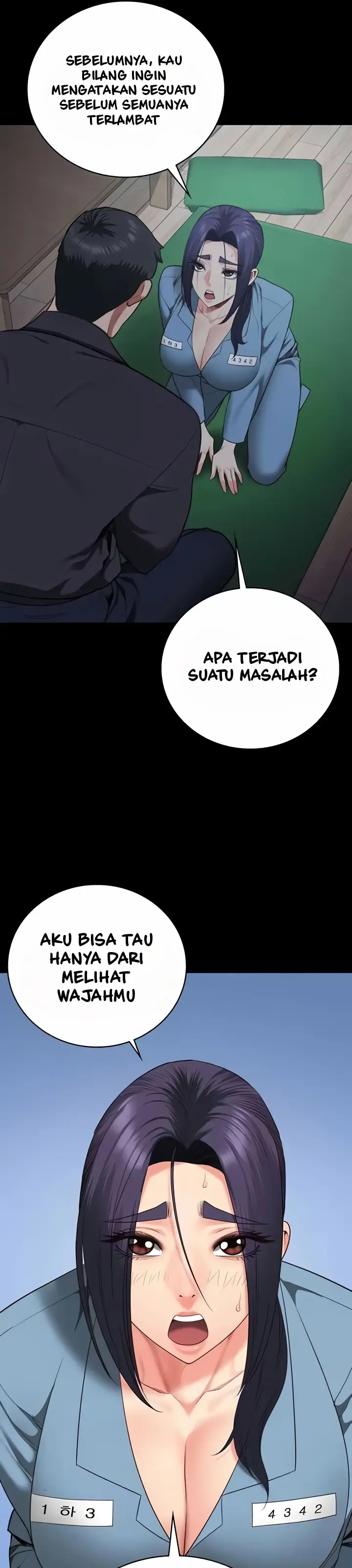 image-komik-prison-girl-manhwa-chapter-75-18/49