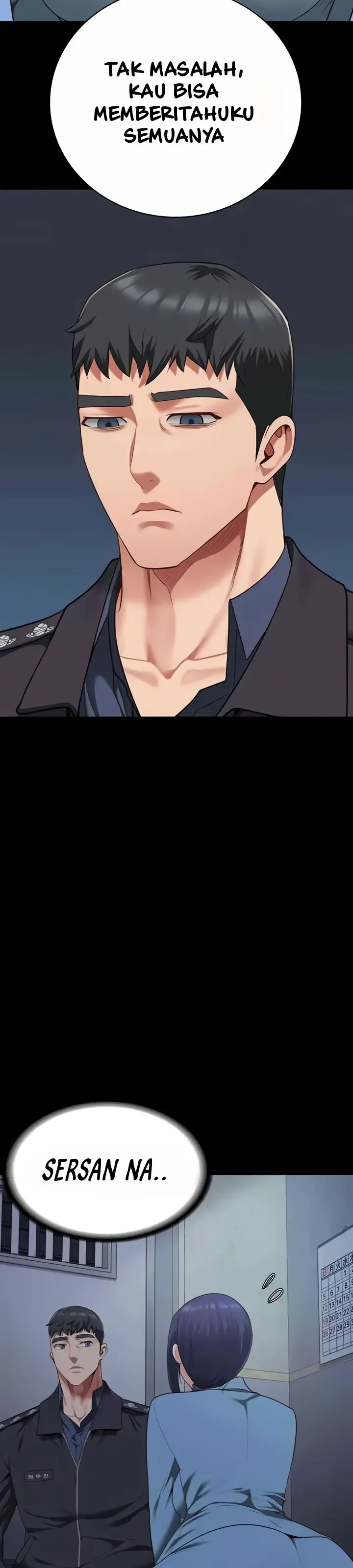 image-komik-prison-girl-manhwa-chapter-75-19/49