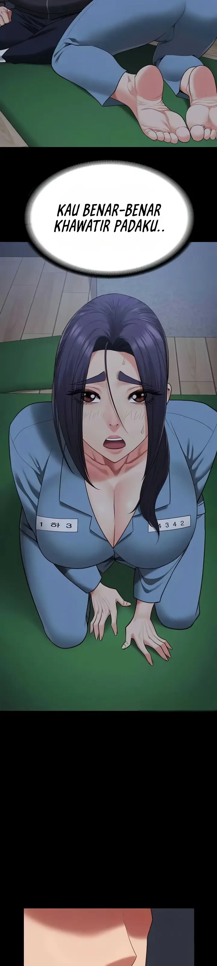 image-komik-prison-girl-manhwa-chapter-75-20/49