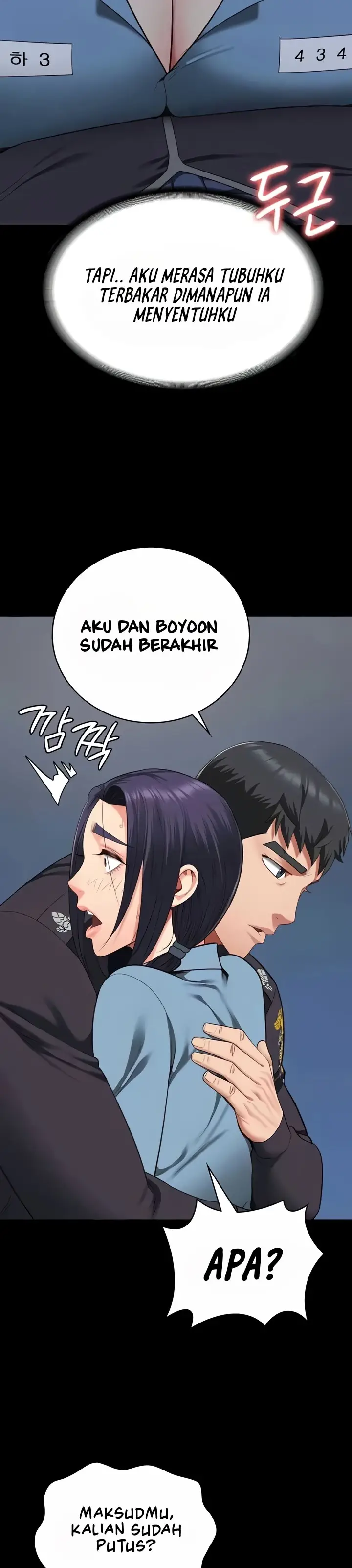 image-komik-prison-girl-manhwa-chapter-75-25/49