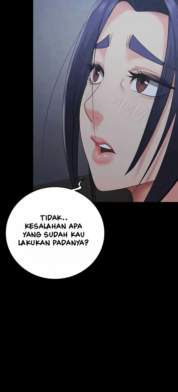image-komik-prison-girl-manhwa-chapter-75-27/49