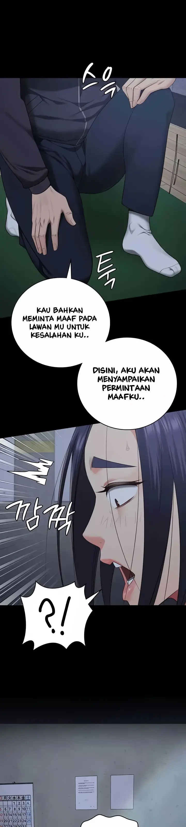 image-komik-prison-girl-manhwa-chapter-75-29/49