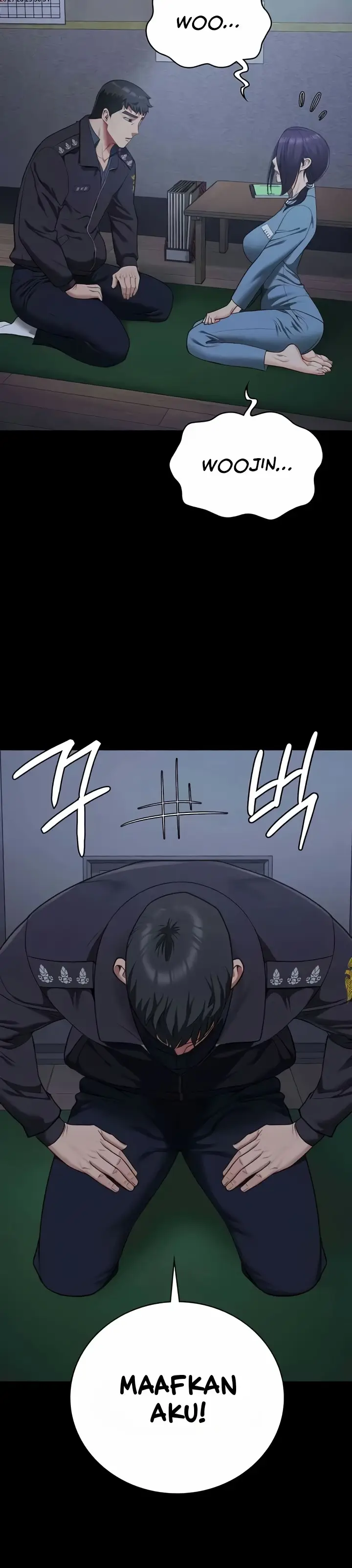 image-komik-prison-girl-manhwa-chapter-75-30/49