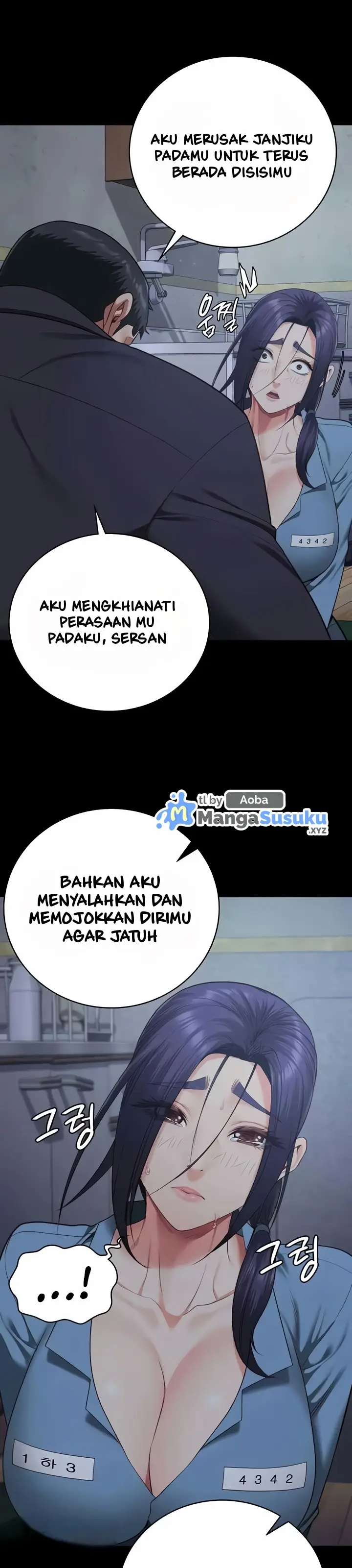 image-komik-prison-girl-manhwa-chapter-75-31/49