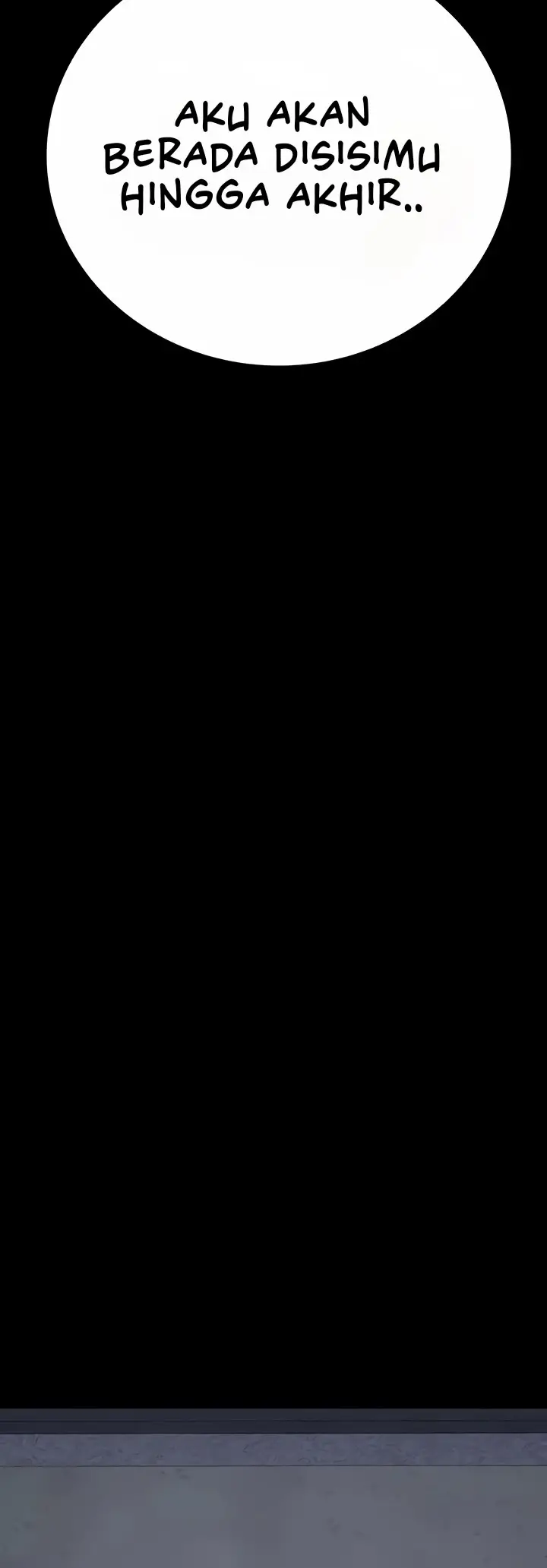 image-komik-prison-girl-manhwa-chapter-75-37/49