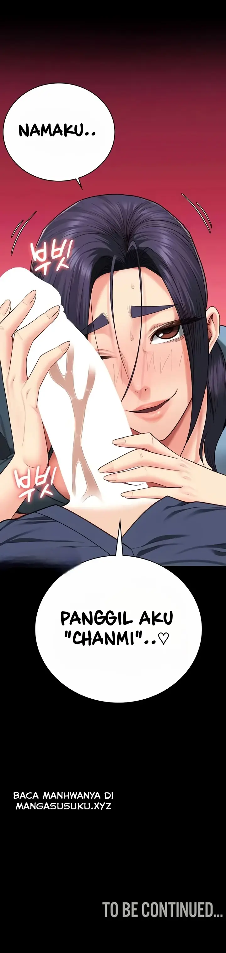 image-komik-prison-girl-manhwa-chapter-75-48/49