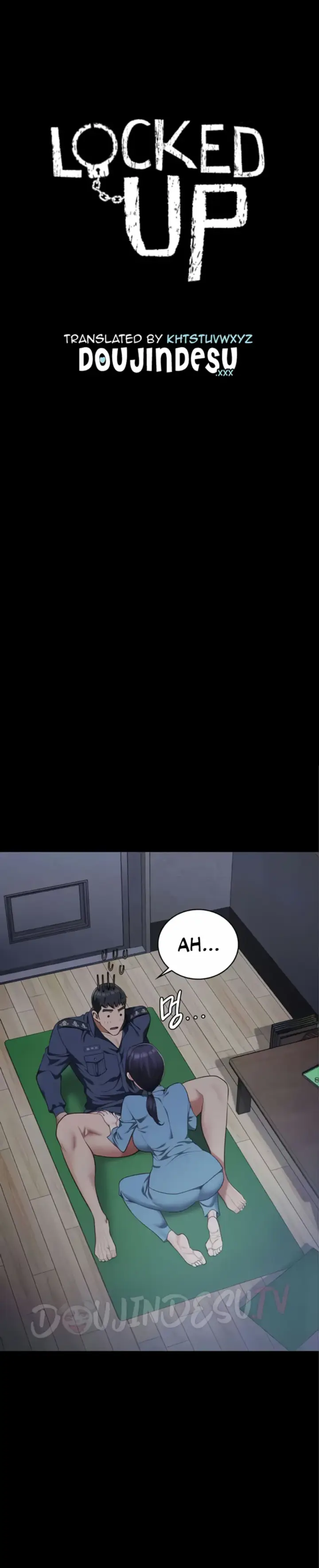 image-komik-prison-girl-manhwa-chapter-76-0/33