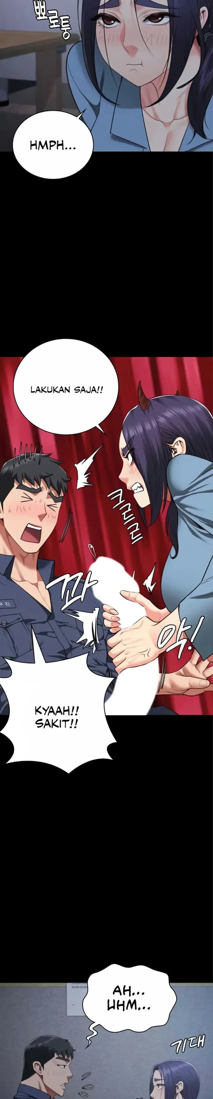 image-komik-prison-girl-manhwa-chapter-76-2/33