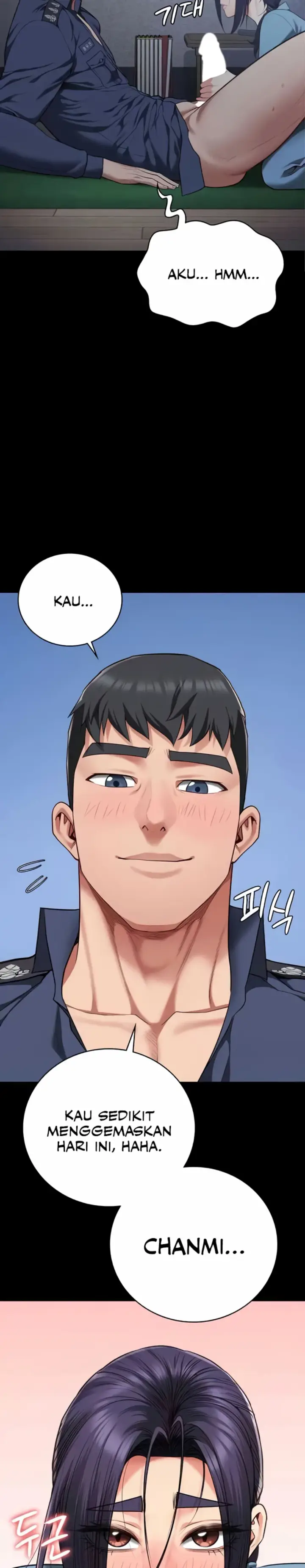 image-komik-prison-girl-manhwa-chapter-76-3/33