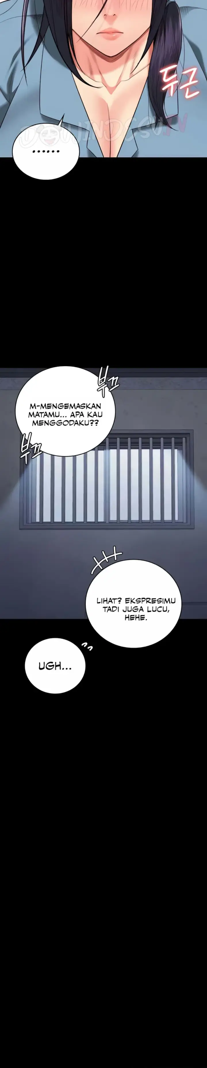 image-komik-prison-girl-manhwa-chapter-76-4/33