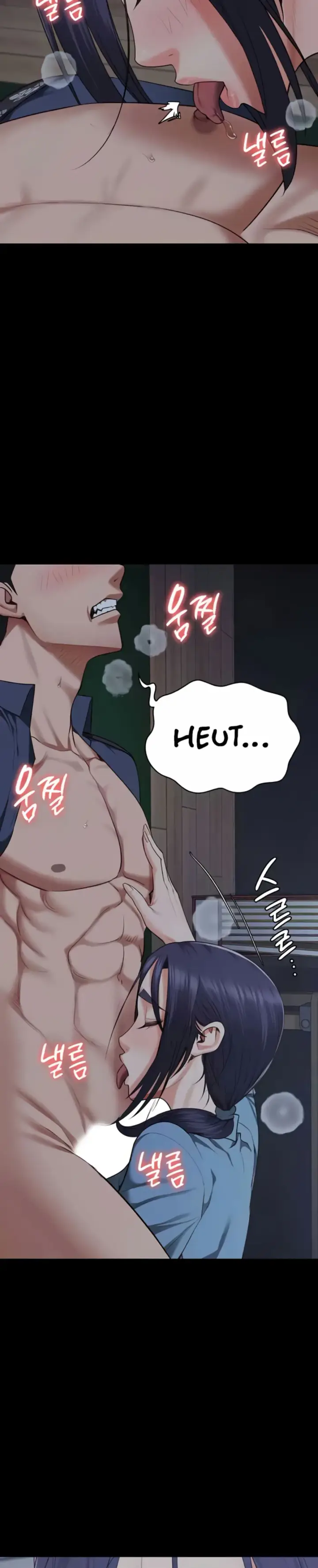 image-komik-prison-girl-manhwa-chapter-76-6/33