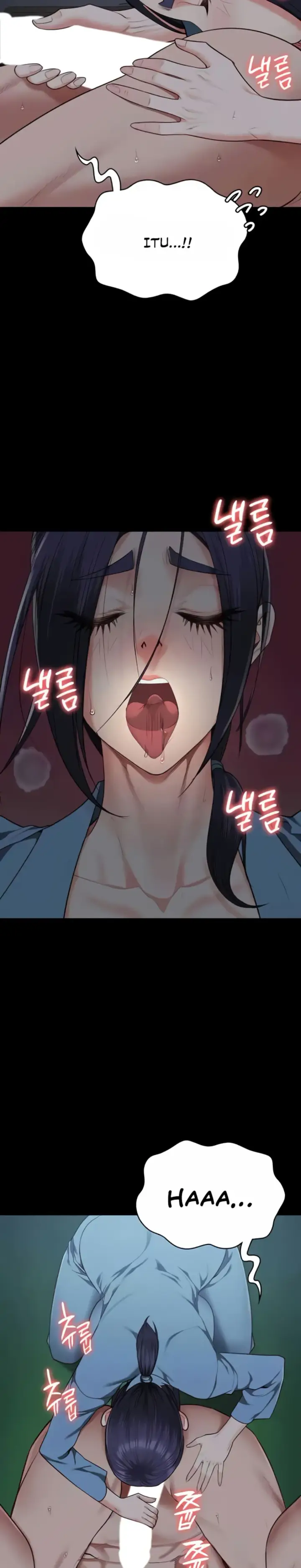 image-komik-prison-girl-manhwa-chapter-76-10/33