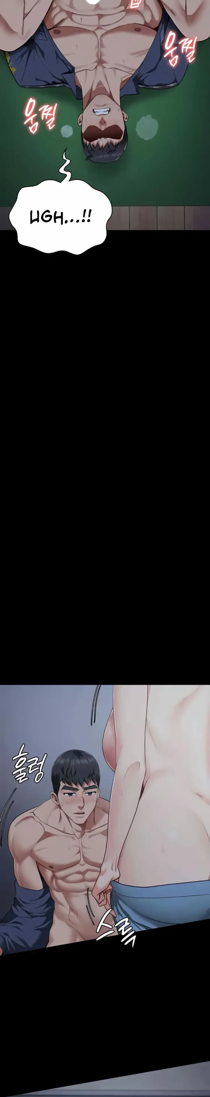 image-komik-prison-girl-manhwa-chapter-76-11/33