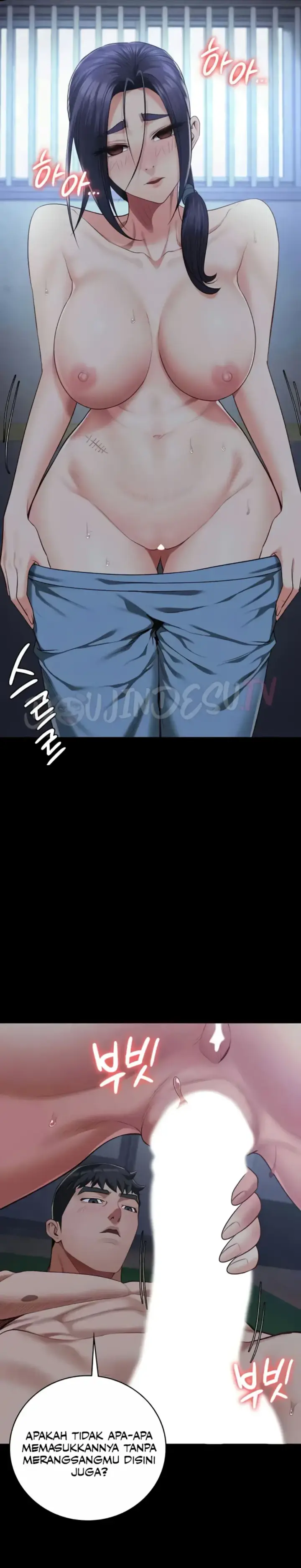 image-komik-prison-girl-manhwa-chapter-76-12/33
