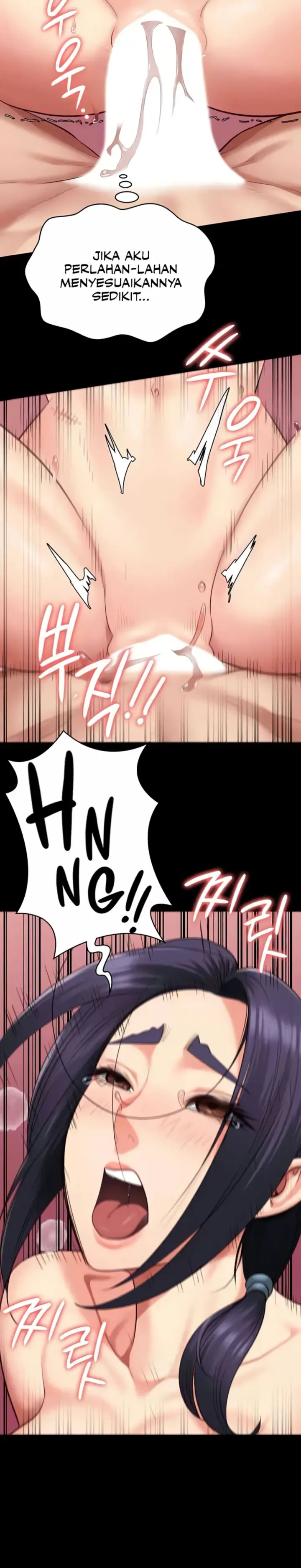 image-komik-prison-girl-manhwa-chapter-76-16/33