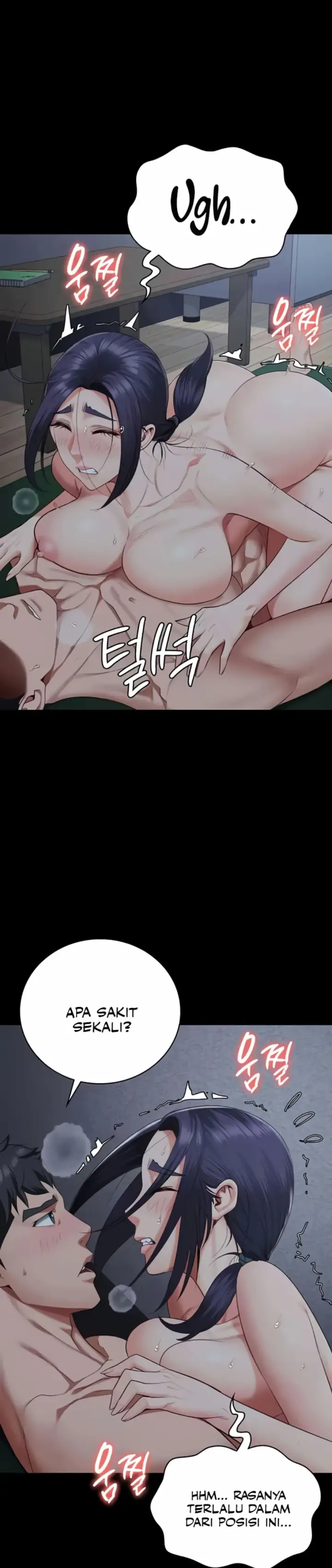 image-komik-prison-girl-manhwa-chapter-76-17/33