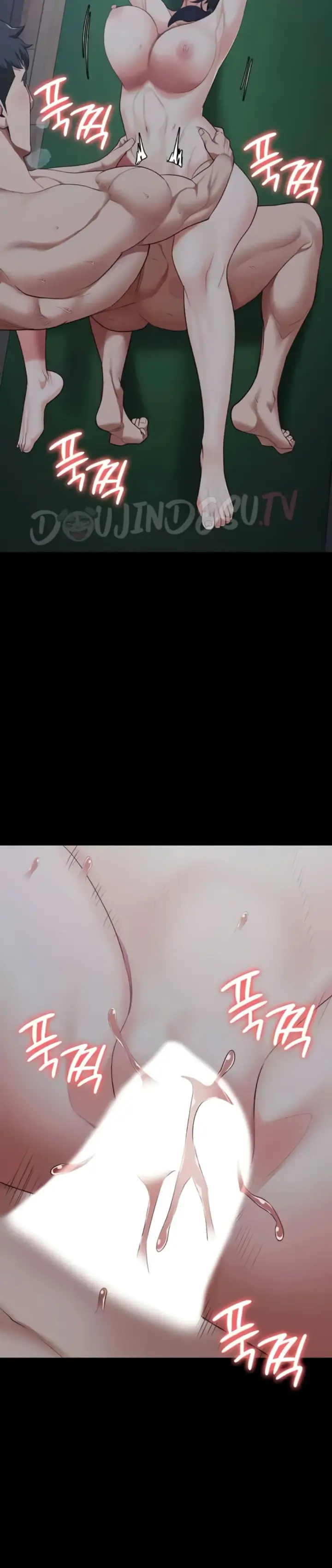 image-komik-prison-girl-manhwa-chapter-76-20/33