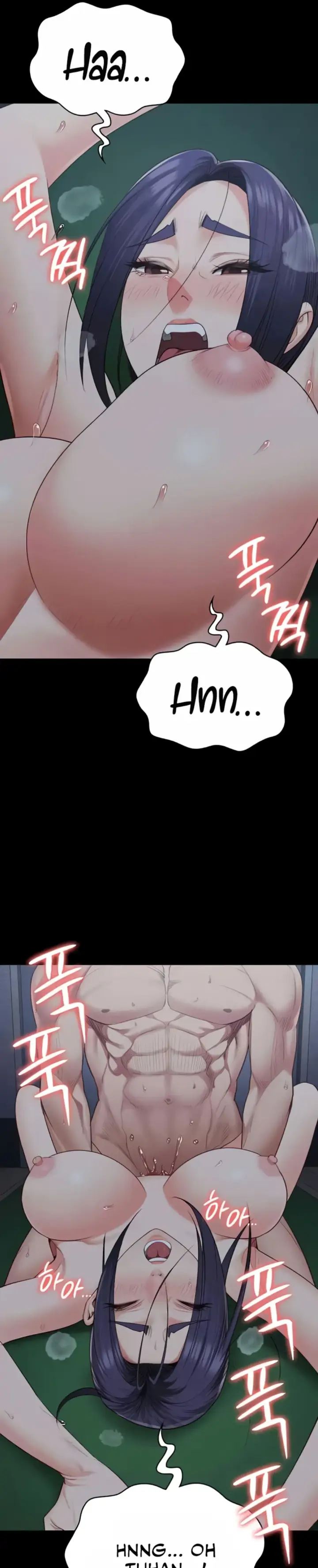 image-komik-prison-girl-manhwa-chapter-76-21/33