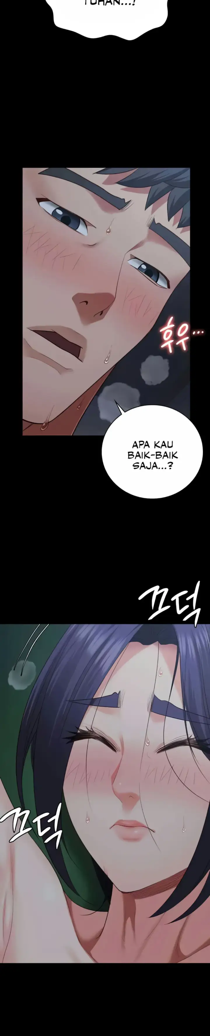 image-komik-prison-girl-manhwa-chapter-76-22/33