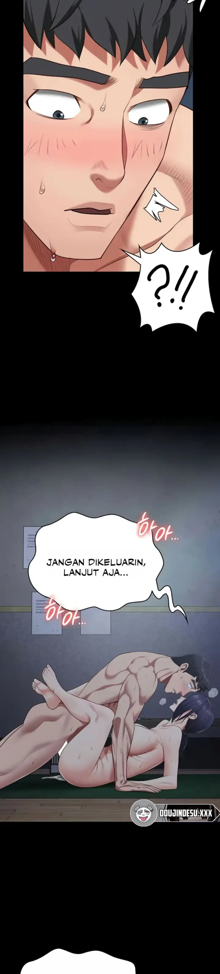 image-komik-prison-girl-manhwa-chapter-76-31/33