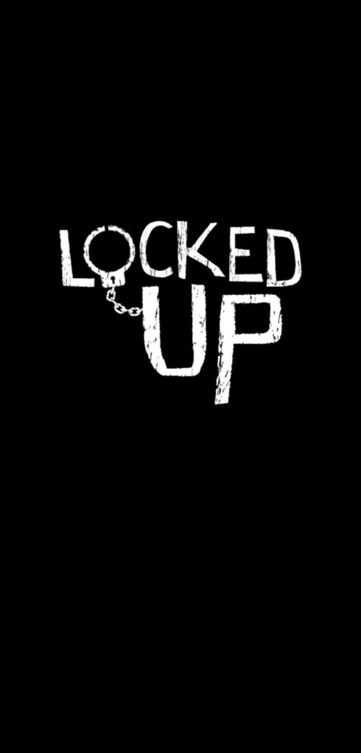 image-komik-prison-girl-manhwa-chapter-77-0/49