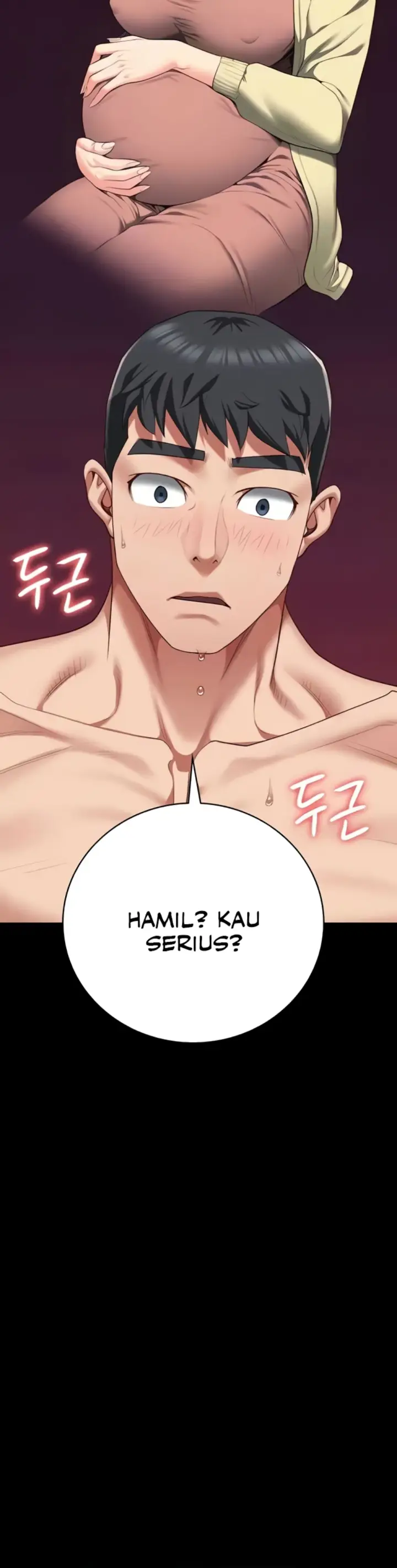 image-komik-prison-girl-manhwa-chapter-77-2/49