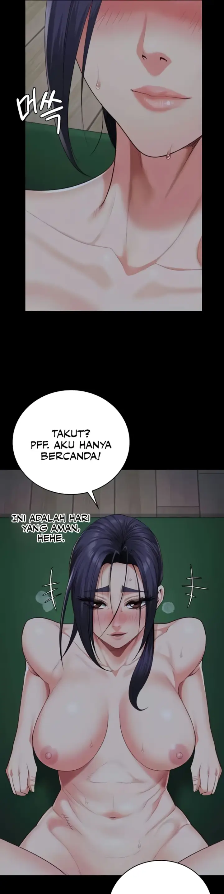 image-komik-prison-girl-manhwa-chapter-77-3/49