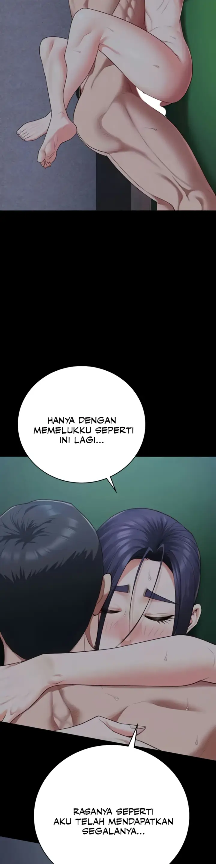 image-komik-prison-girl-manhwa-chapter-77-5/49
