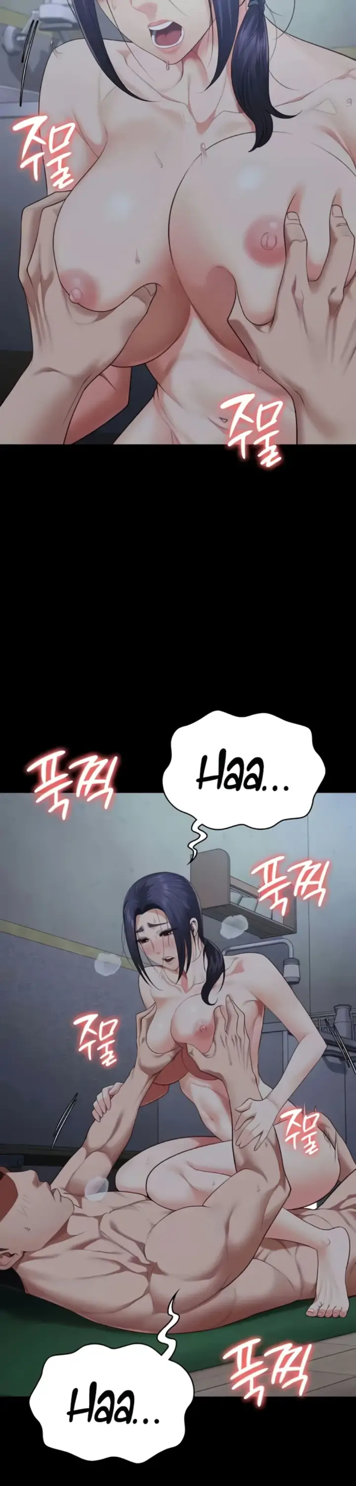 image-komik-prison-girl-manhwa-chapter-77-9/49