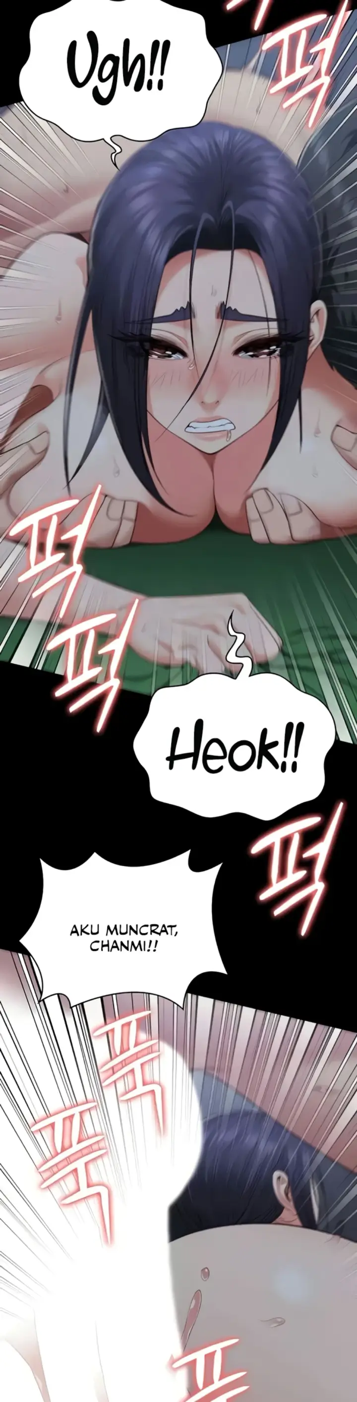 image-komik-prison-girl-manhwa-chapter-77-14/49